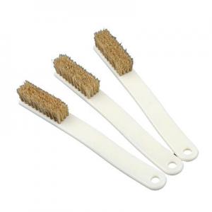 2026猪鬃刷十大品牌排行榜