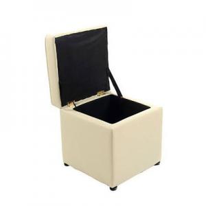 2026储物凳十大品牌排行榜