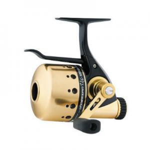 2026金属渔轮十大品牌排行榜