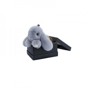 2026毛绒挂件十大品牌排行榜