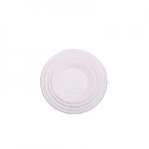 2026纸盘十大品牌排行榜