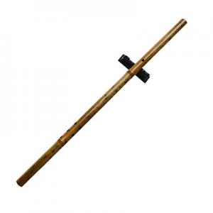 2026洞箫十大品牌排行榜