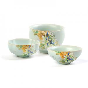 2026普洱茶杯十大品牌排行榜