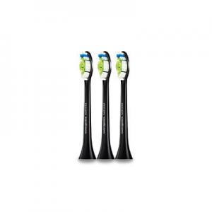 2026电动牙刷刷头十大品牌排行榜