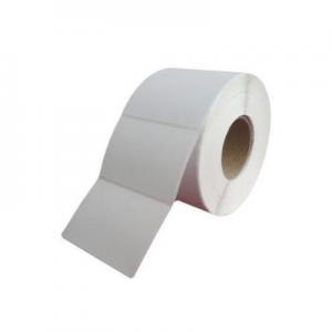 2026条码打印纸十大品牌排行榜