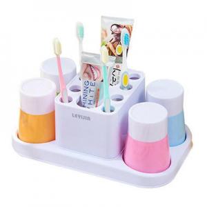 2026牙膏盒十大品牌排行榜