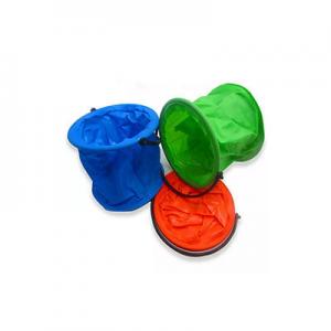 2026橡胶桶十大品牌排行榜