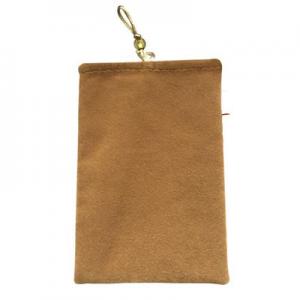 2026绒布套十大品牌排行榜