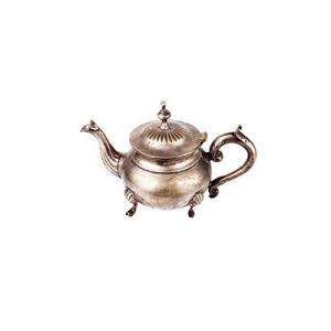 2026老茶壶十大品牌排行榜