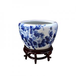 2026水缸十大品牌排行榜