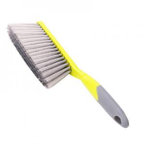 2026床刷十大品牌排行榜