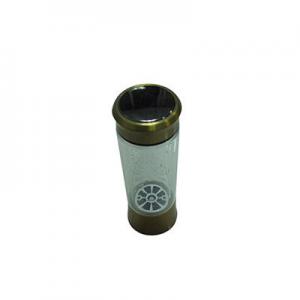 2026富氢杯十大品牌排行榜