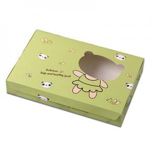 2026点心盒十大品牌排行榜