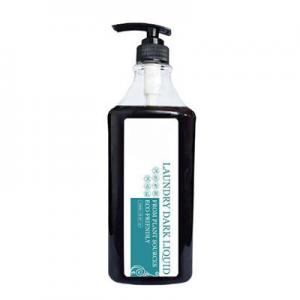 2026固色剂十大品牌排行榜