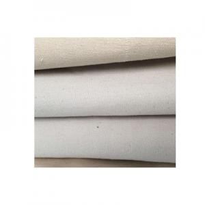 2026白帆布十大品牌排行榜