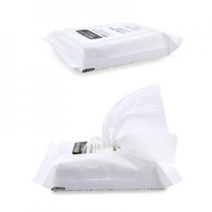 2026除尘纸十大品牌排行榜