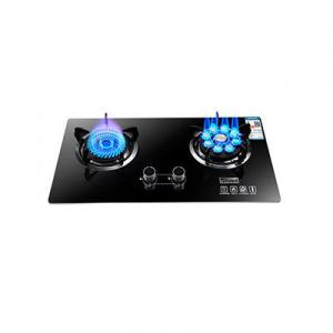 2026台式煤气灶十大品牌排行榜