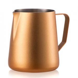 2026拉花杯十大品牌排行榜