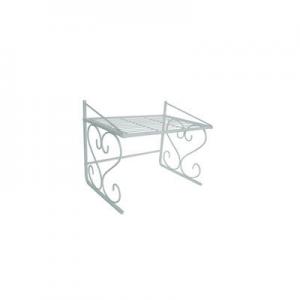 2026微波炉架子十大品牌排行榜