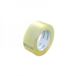 2026透明胶带十大品牌排行榜