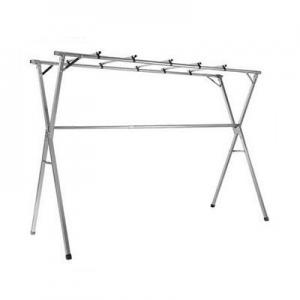 2026阳台晾衣杆十大品牌排行榜