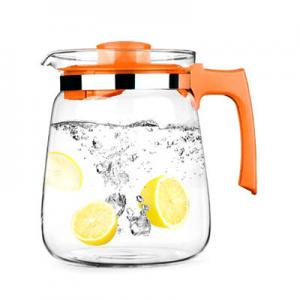 2026玻璃壶十大品牌排行榜