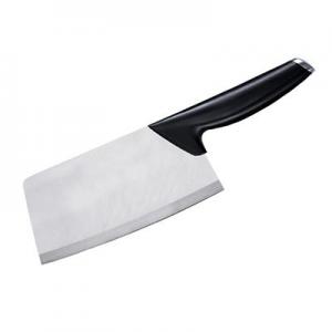 2026不锈钢菜刀十大品牌排行榜