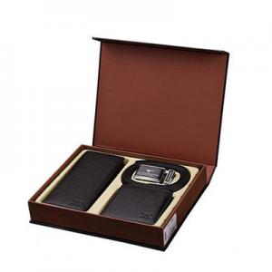 2026钱包盒十大品牌排行榜