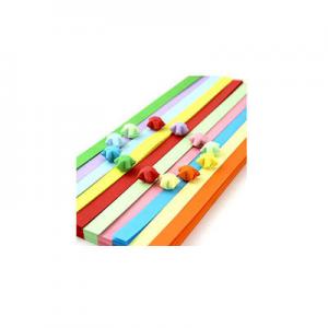 2026星星纸十大品牌排行榜