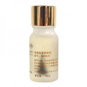 2026固定剂十大品牌排行榜