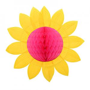 2026手腕花十大品牌排行榜