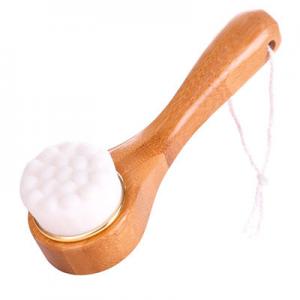 2026洗面刷十大品牌排行榜