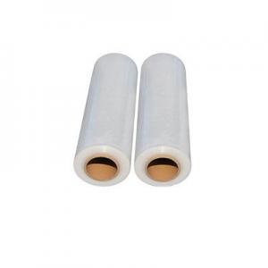 2026PE膜十大品牌排行榜