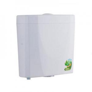 2026水箱十大品牌排行榜