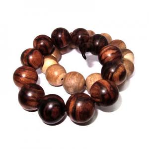 2026水沉香十大品牌排行榜