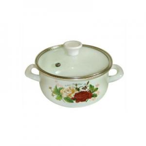 2026瓷锅十大品牌排行榜