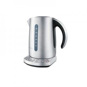 2026温水壶十大品牌排行榜