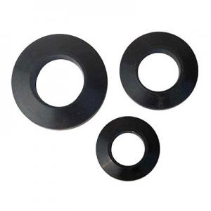 2026丁腈胶十大品牌排行榜