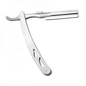 2026剃刀十大品牌排行榜