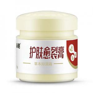 2026防裂膏十大品牌排行榜