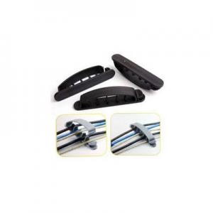 2026电线整理十大品牌排行榜