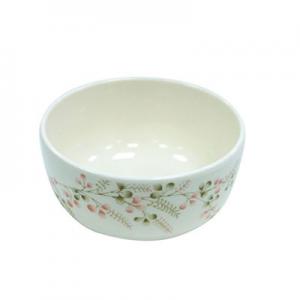 2026美耐皿十大品牌排行榜