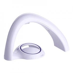 2026发光灯十大品牌排行榜