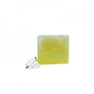 2026护肤皂十大品牌排行榜