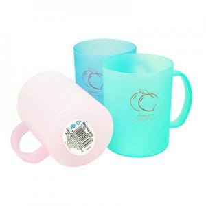 2026刷牙杯十大品牌排行榜