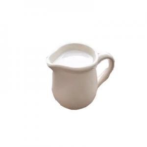 2026骆驼奶十大品牌排行榜