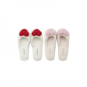 2026地板拖鞋十大品牌排行榜