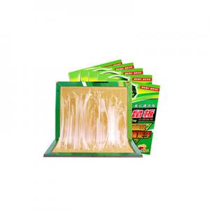 2026老鼠板十大品牌排行榜