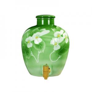 2026酒缸十大品牌排行榜