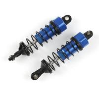 2026避震器十大品牌排行榜